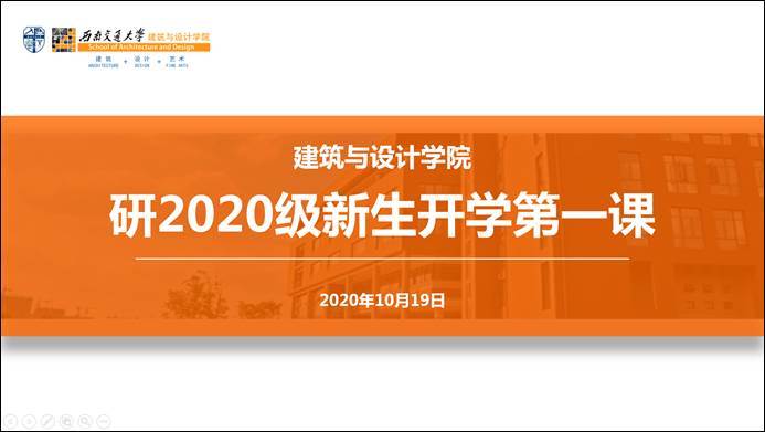 //yzcrzx.com/__local/6/4C/87/7BFB481FF0FB8462E8D9510A456_C461A7CC_6C1F.png